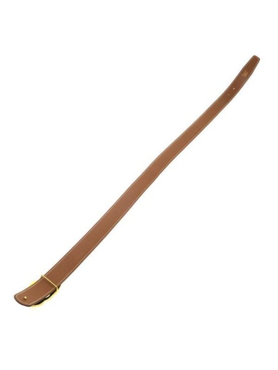 Hermes Belt Black main image 5